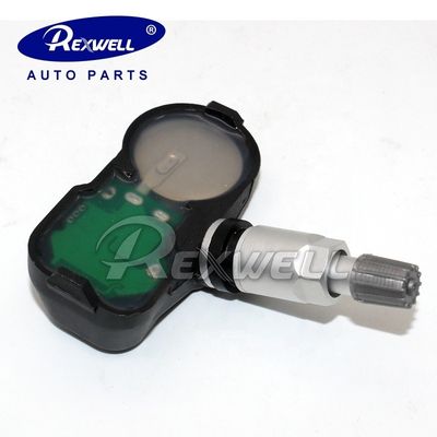 TPMS Pressure Sensor Reference NO. S180211003Z For Toyota Lexus LS600H 42607-30071