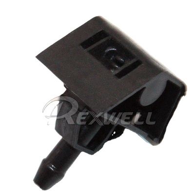 Car Front Windshield Washer Nozzle For Nissan Qashqai 28932-JD000 Easy Installation