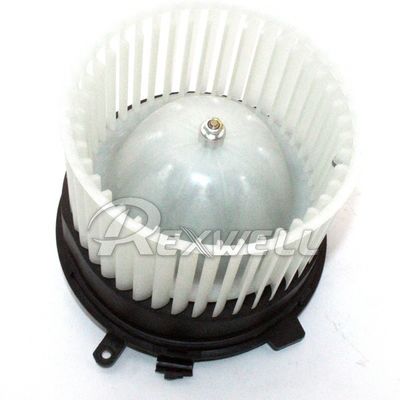 Auto Heavy Duty Heater Blower Motor Fan 27225ET10B For Nissan Qashqai Car Fitment