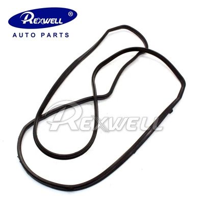 Valve Cover Gasket For Toyota RAV4 COROLLA 1ZR 3ZR 11213-37020 OE NO. 11213-37020