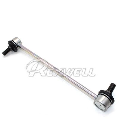 Stabilizer Bar Link For Toyota MPV PRIUS 48820-47010 4882047010