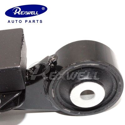 Top-Notch Upper Right Engine Support Mount For Toyota Camry 50 2.5