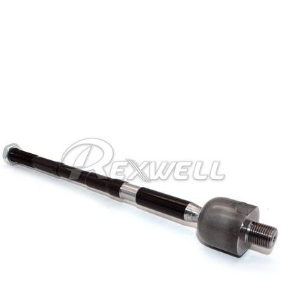 Replace / Repair Rexwell Steering Inner Ball Joint For KIA STONIC RIO 56540-H8000 56540H8000