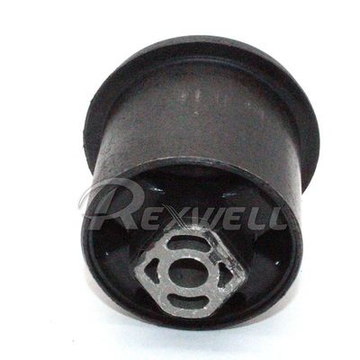55160-2K000 Control Arm Bushing Stabilizer Bar Bushing For Hyundai Kia SOUL Avaiable