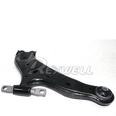 48069-33070 Lower Control Arm for Toyota Camry ASV51 Front Suspension Component Part