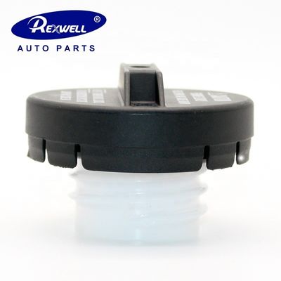 Plastic Fuel Tank Cap 77310-48020 For Toyota PICNIC LEXUS ES300 7731048020