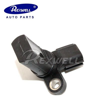 23731-4M50A Car Camshaft Position Sensor For Nissan MICRA