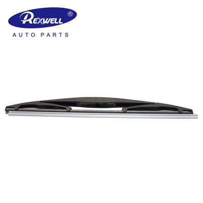 Factory Sale OEM New Genuine Car Rear Windshield Wipers 13 inches Wiper Blade 300mm 85242-60140 for TOYOTA LEXUS LX460 2022-2024