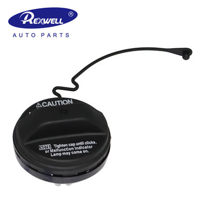New Genuine OEM Part Auto Fuel System Car Fuel Tank Filler Gas Cap 77300-33070 for America Toyota Camry Corolla 7730033070