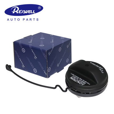 New Genuine OEM Part Auto Fuel System Car Fuel Tank Filler Gas Cap 77300-33070 for America Toyota Camry Corolla 7730033070