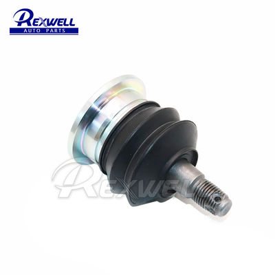 New Auto Suspension Control Arm Upper Ball Joint 43310-60010 43310-60050 for TOYOTA LAND CRUISER PRADO KDJ120 KDJ125 2002-2010