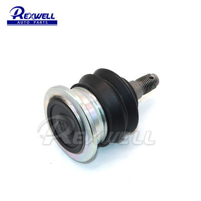 New Auto Suspension Control Arm Upper Ball Joint 43310-60010 43310-60050 for TOYOTA LAND CRUISER PRADO KDJ120 KDJ125 2002-2010