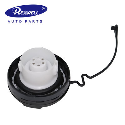 Car Fitment Toyota Plastic Fuel Tank Cap 77300-33070 For America Toyota Corolla Camry
