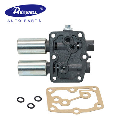 28250-R97-004 Transmission Solenoid Valve Fit For Honda Accord Odyssey Pilot RDX TSX