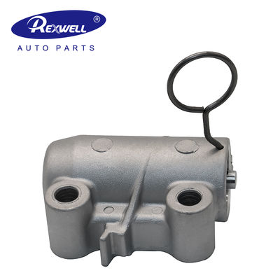 DTD-5510 Guaranteed Automatic Chain Tensioner Timing Kit for Mitsubishi Outlander 1145A055