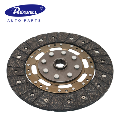 30100-8H30A 30100-8H300 Auto Clutch Disc for Nissan X-Trail T30 Primera P12