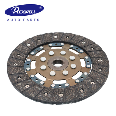 30100-8H30A 30100-8H300 Auto Clutch Disc for Nissan X-Trail T30 Primera P12