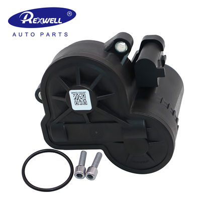 43021-TBA-A03 Auto Rear Parking Brake Caliper Actuator Right Suitable for Honda Civic 2016-2021 Accord