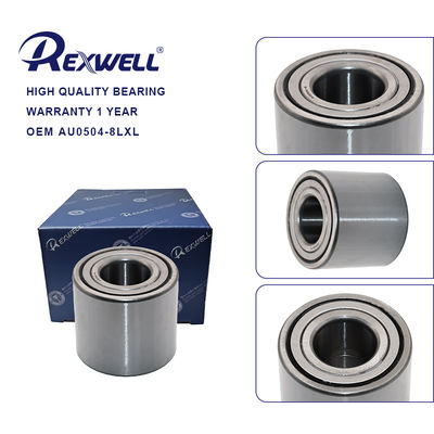 AU0504-8LXL High Quality Wheel Bearing 43210-1HA1A 43210-1HM0A