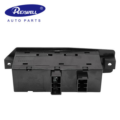 96210780 96179137 96179136 Auto Car Power Window Switch For GM Daewoo 