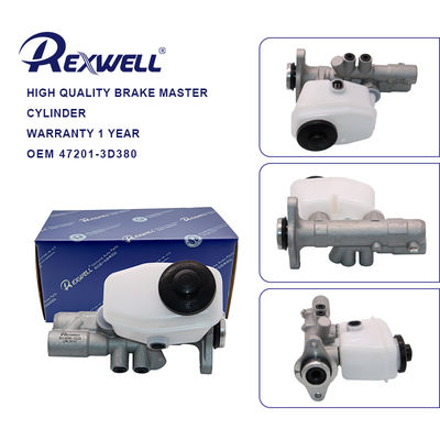 47201-3D380 Brake Master Cylinder For Toyota 4 Runner