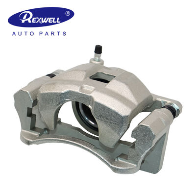 47750-25080 Auto Brake Calipers For Toyota Dyna Toyoace KDY2# GDY2#
