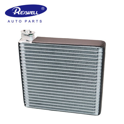 88501-07020 A/C Evaporator Core for Toyota Camry ACV30 Highlander Sienna Lexus ES300 