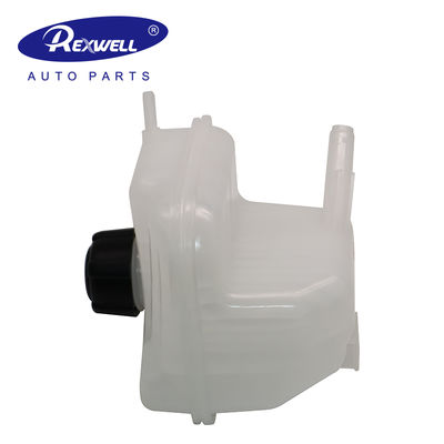 21721-JD00B Car Radiator Coolant Overflow Reservoir Expansion Tank for Nissan Qashqai J10 2007-2014