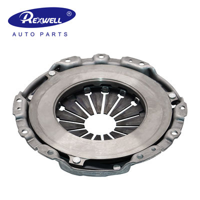CH-812 22300-P2T-015 22300-P2T-005 Auto Transmission Clutch Cover for Honda Civic 
