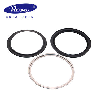 40579-01J00 Auto Steering knuckle shaft repair kit For Nissan Petrol Y60 