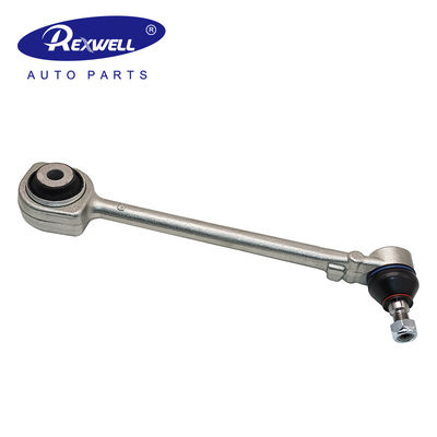 A2043303011 2043303011 Suspension Track Control Arm Trailing Arm Assembly For Mercedes Benz C-Class W204 
