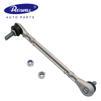 A2123202689 2123202689 Front Right Stabilizer Bar Suspension Link Rod For Mercedes Benz E-Class W212