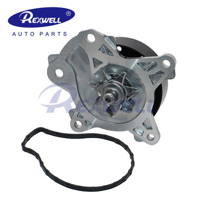 16100-39466 16100-39465 Engine Coolant Water Pump for Toyota Corolla Auris Altis Yaris Matrix Scion Avensis