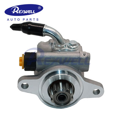 44310-35610 44310-0K010 44310-0K020 44310-35530 44320-0K040 Power Steering Pump For Toyota Hilux Innova