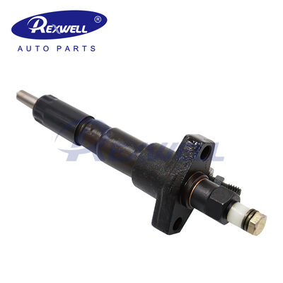 ME440089 VAME440089 105110-8122 105110-8121 9430613825 Fuel Common Rail Injector Nozzle Holder For Mitsubishi Truck 6D22 6D24