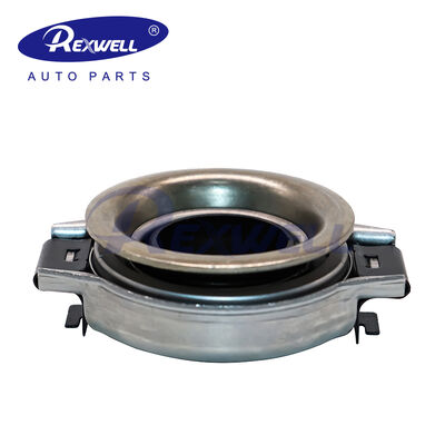 Clutch Release Bearing 30502-1W716 30502-1W718 For Nissan Almera