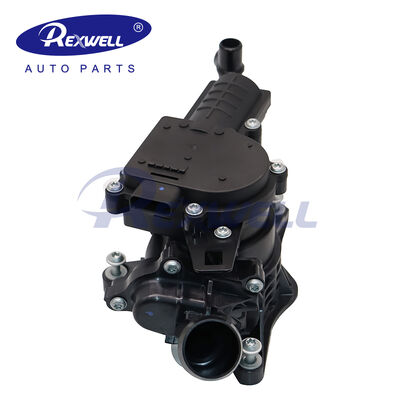 PYFD-15-16ZA Engine Coolant Water Control Valve For Mazda CX-3 CX-5