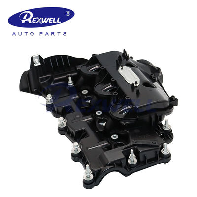 LR105956 LR029145 LR055000 LR019606 LR097158 LR073538 LR057379 Intake Inlet Manifold Engine Valve Cover for Land Rover Discovery Range Rover Jaguar 