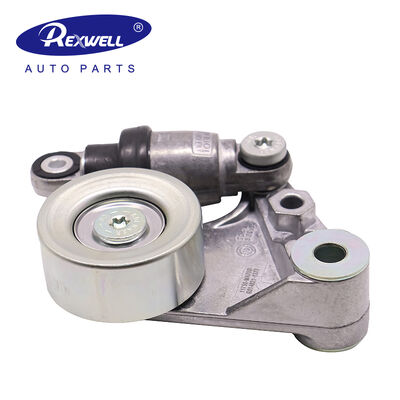 11750-MA71D 11750-MA71A 11750-MA71B 11750-MA70B 11750-MA70C Fan Belt Tensioner for Nissan Urvan E25 ZD30 Patrol Y61 Cabstar