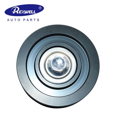 11925-MA00A Engine Belt Tensioner Pulley For Nissan Atlas Caravan