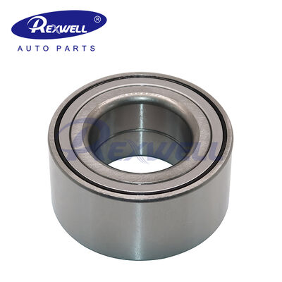 40BWD15A 40BWD15 40210-4M400 DAC4074CW MR403500 MR519097 DAC40740036 DAC35640037 Front Wheel Bearing For Nissan Almera Mitsubishi