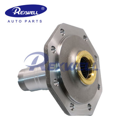 43401-60091 43401-60090 Wheel Hub for Toyota Land Cruiser Prado