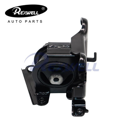 12372-0V070 12372-36060 High Quality Engine Mount for Toyota RAV4 