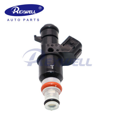 16450-RBB-003 Fuel Injector Nozzle For Honda Civic Acura TSX RSX CSX  04-11