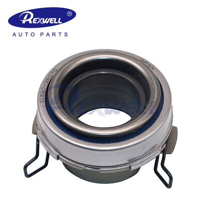 31230-35070 31230-35080 31230-35071 31230-35050 31230-35060 Auto Clutch Release Bearing for Toyota Hiace Hilux Land Cruiser