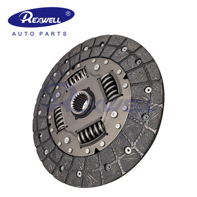 31250-35222 31250-35200 31250-35201 31250-35202 31250-35221 31250-35220 Auto Clutch Disc for Toyota Hiace Hilux Dyna Land Cruiser FJ90