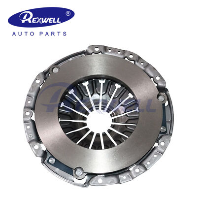 2304A078 250mm High Quality Clutch Cover for Mitsubishi L200 Triton 4N15 