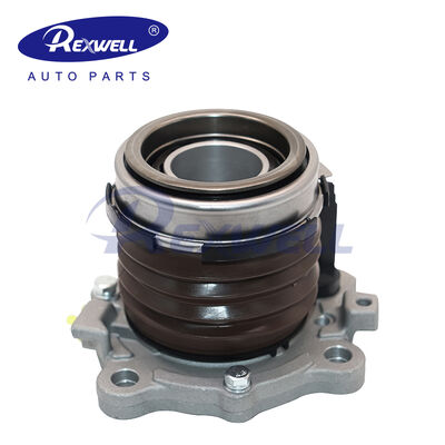 ME540224 ME538802 ME539932 Hydraulic Clutch Release Bearing Central Slave Cylinder for Mitsubishi Fuso Canter
