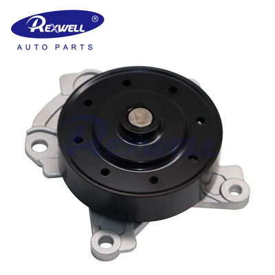 16100-09560 16100-39465 16100-39466 Engine Water Pump Assembly for Toyota Corolla Auris Avensis Yaris RAV4 Verso Matrix 
