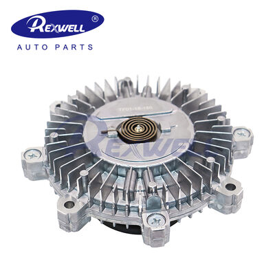 TF01-15-150 TF01-15-140 Cooling Fan Clutch For Mazda Titan T4000 4.0 Diesel TF TM